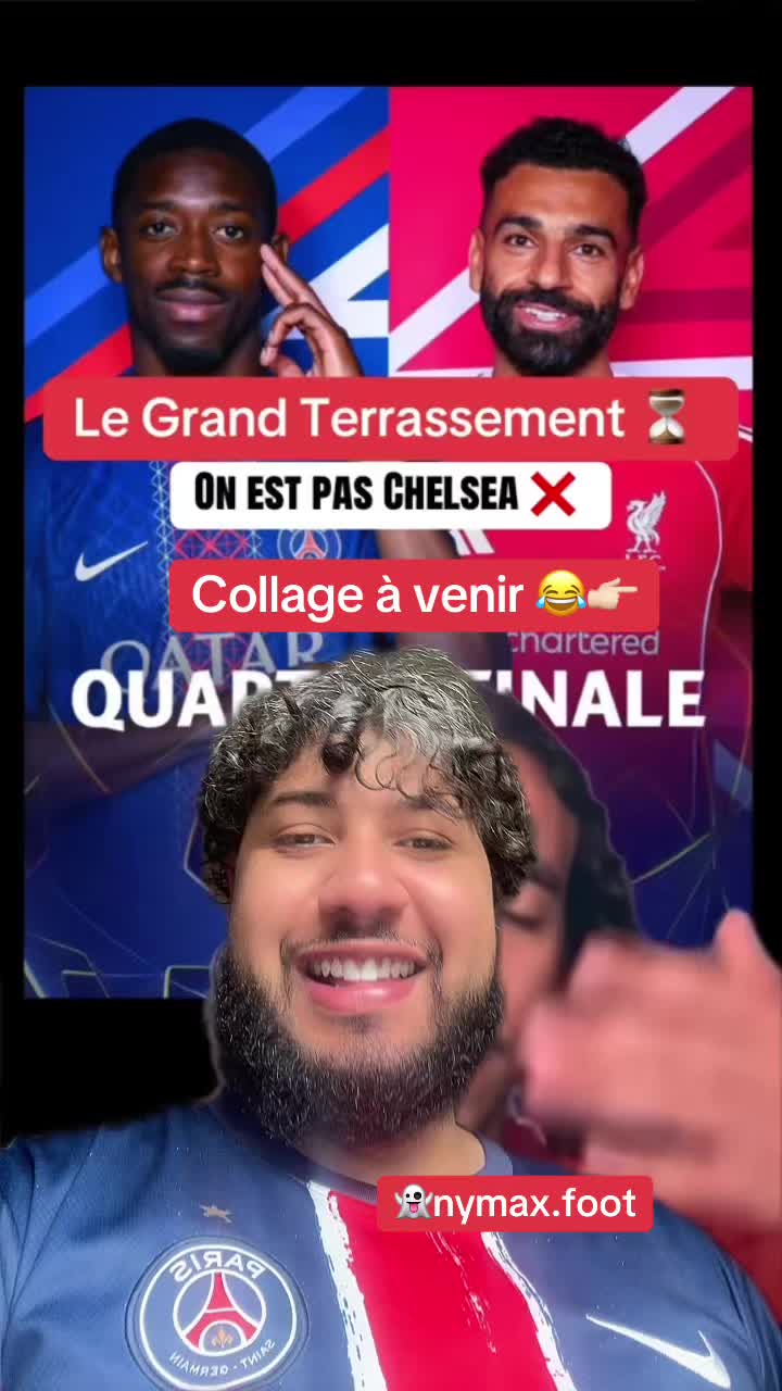 @nymax.foot🔴🔵