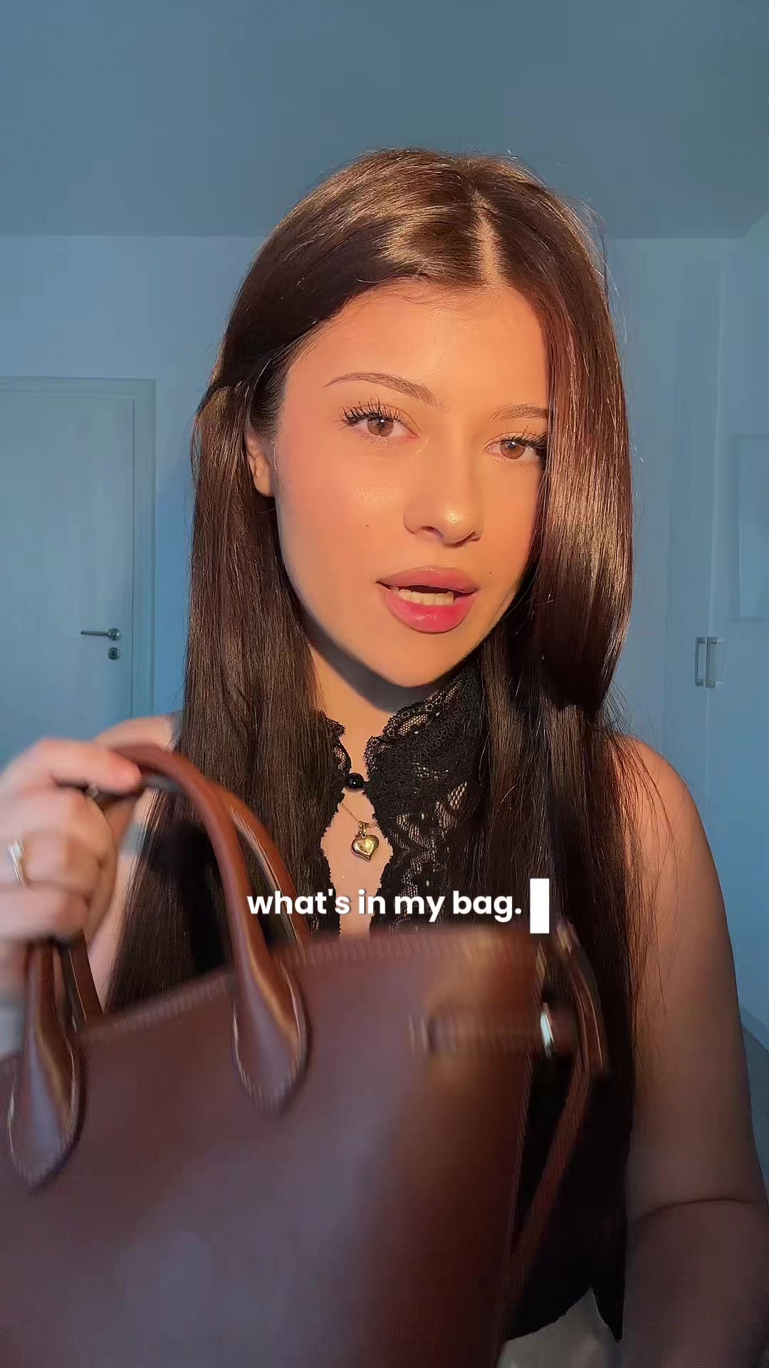 @ananiklas