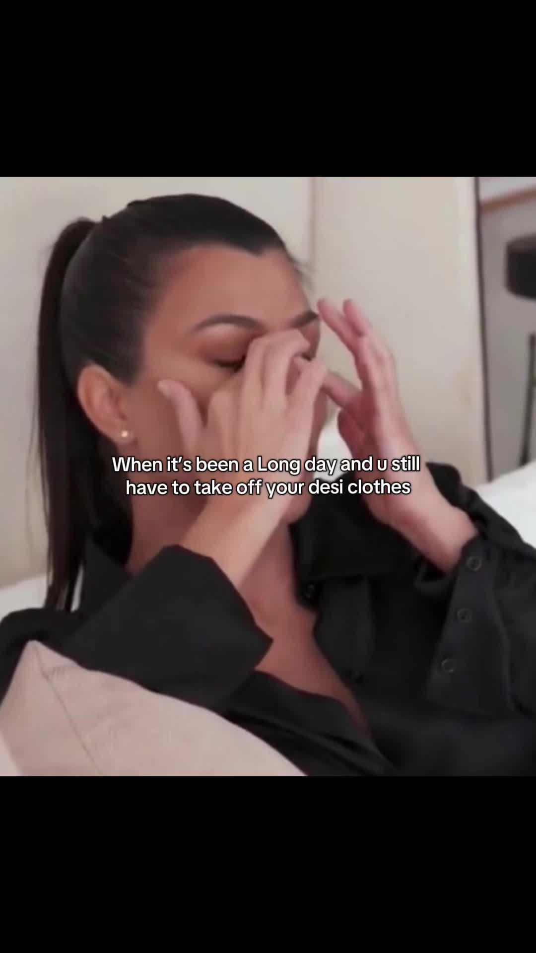 @R🤍