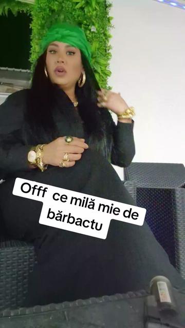 @GeaninaReg👑
