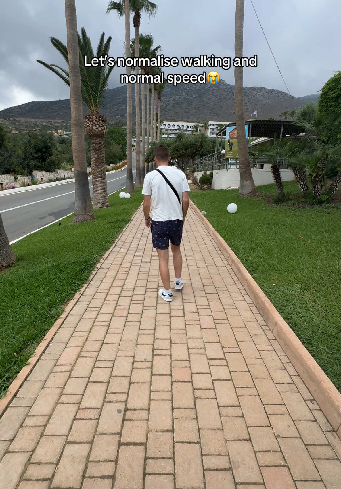 @Callum Haughey Vlogs