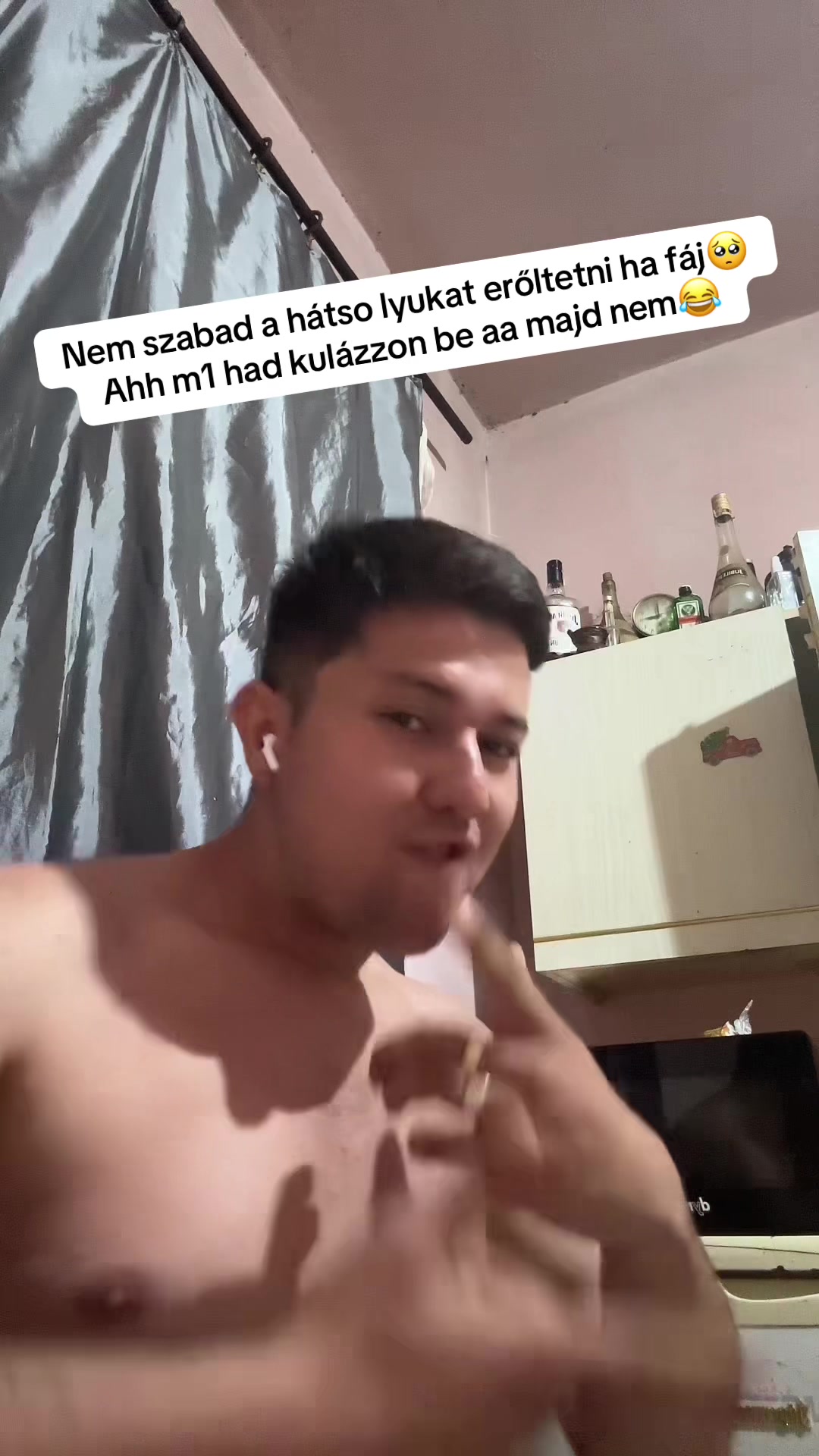 @Danikaa