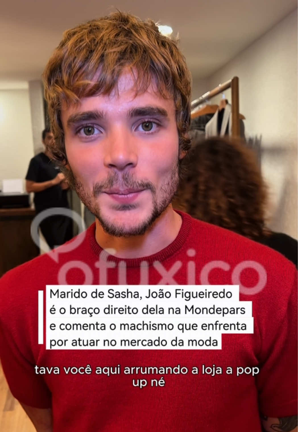 @OFuxico