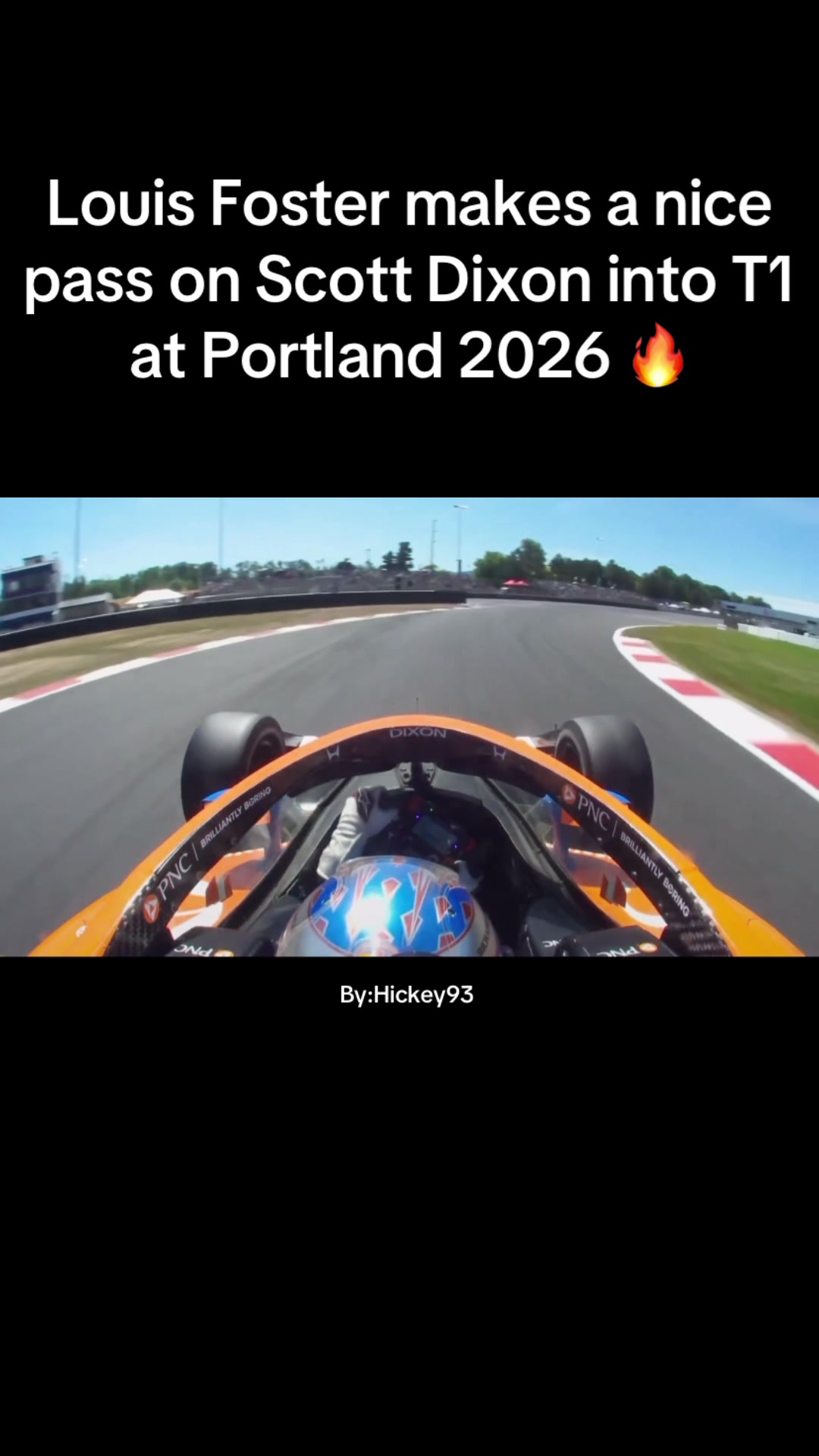 @henriracingteam