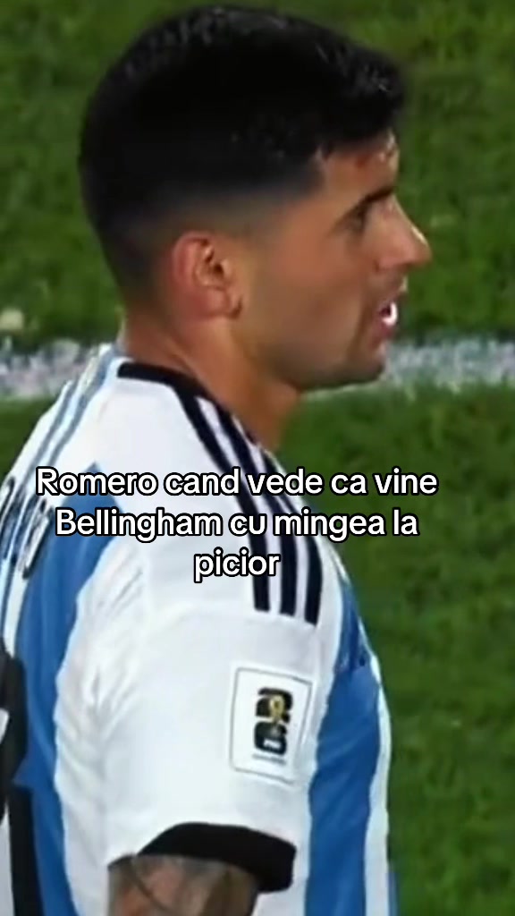 @RT