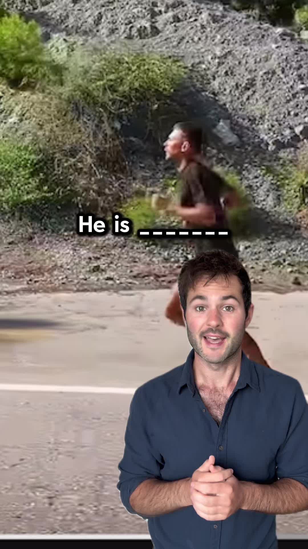 @englishwithlewis