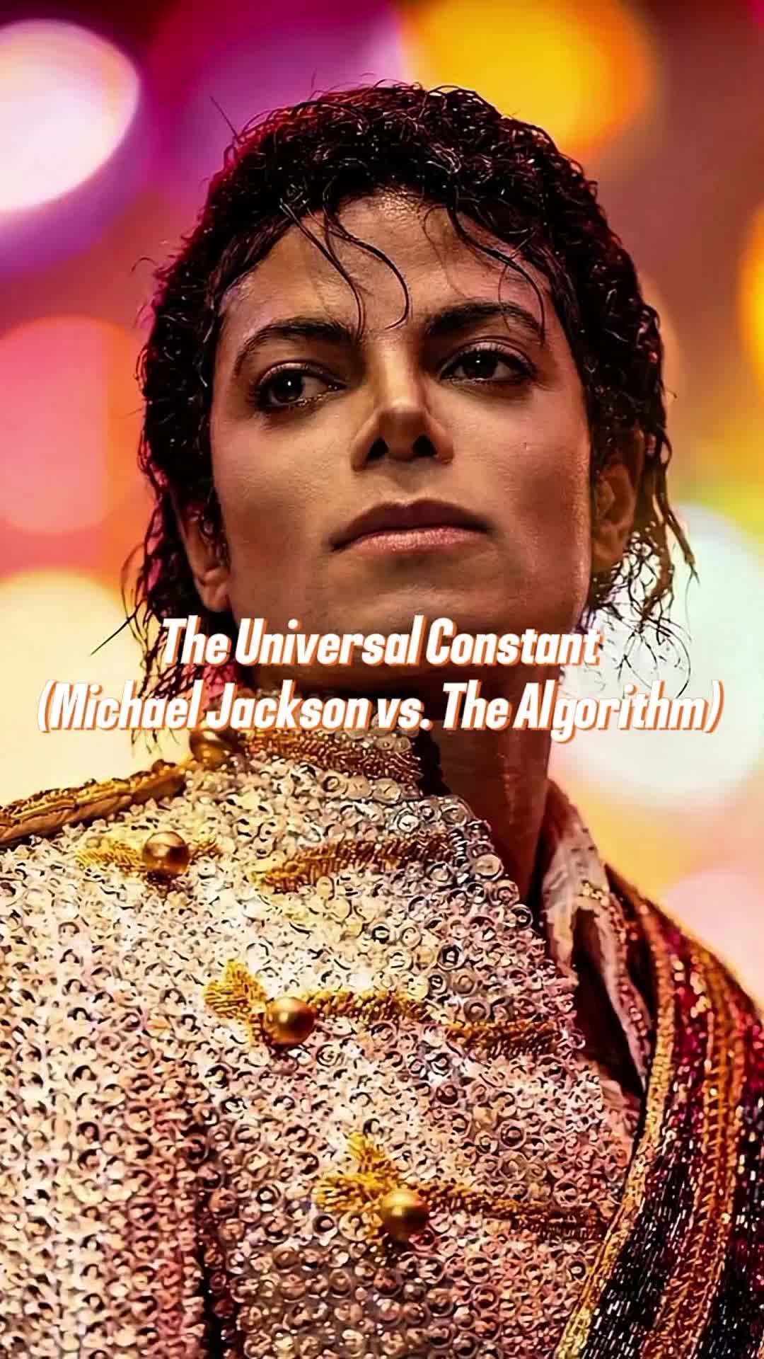 @MJ LEGACY UK 🇬🇧