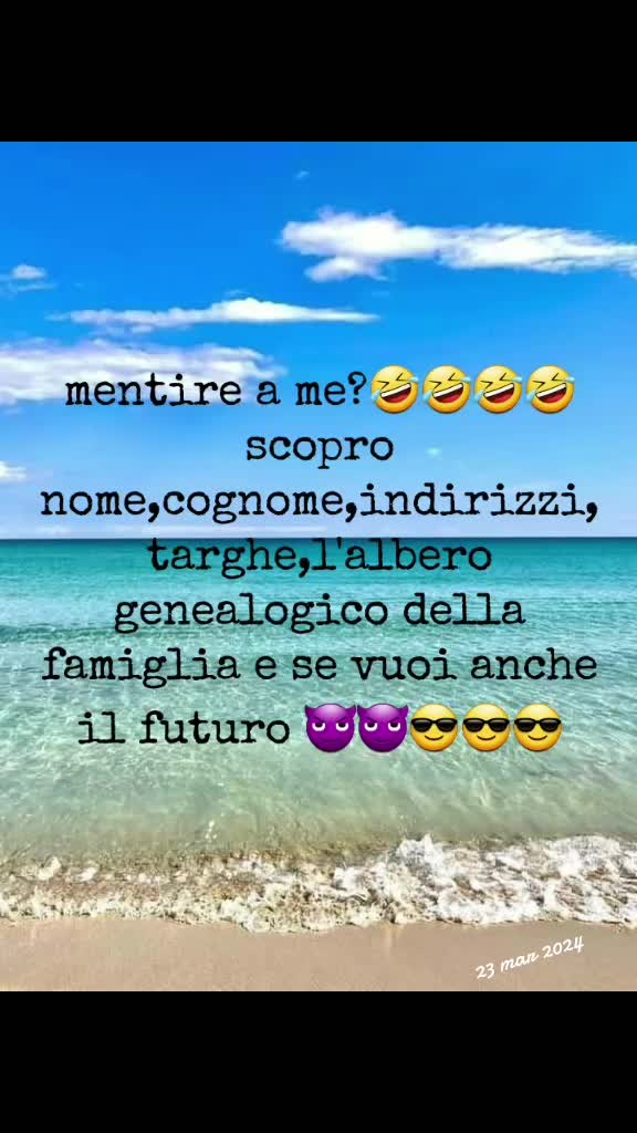 @giusyy👸86
