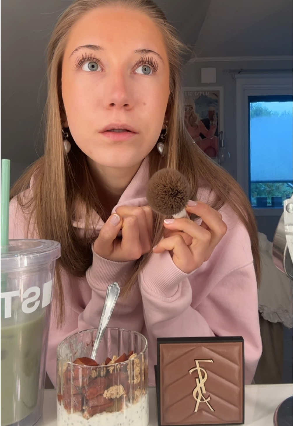 @M A J A