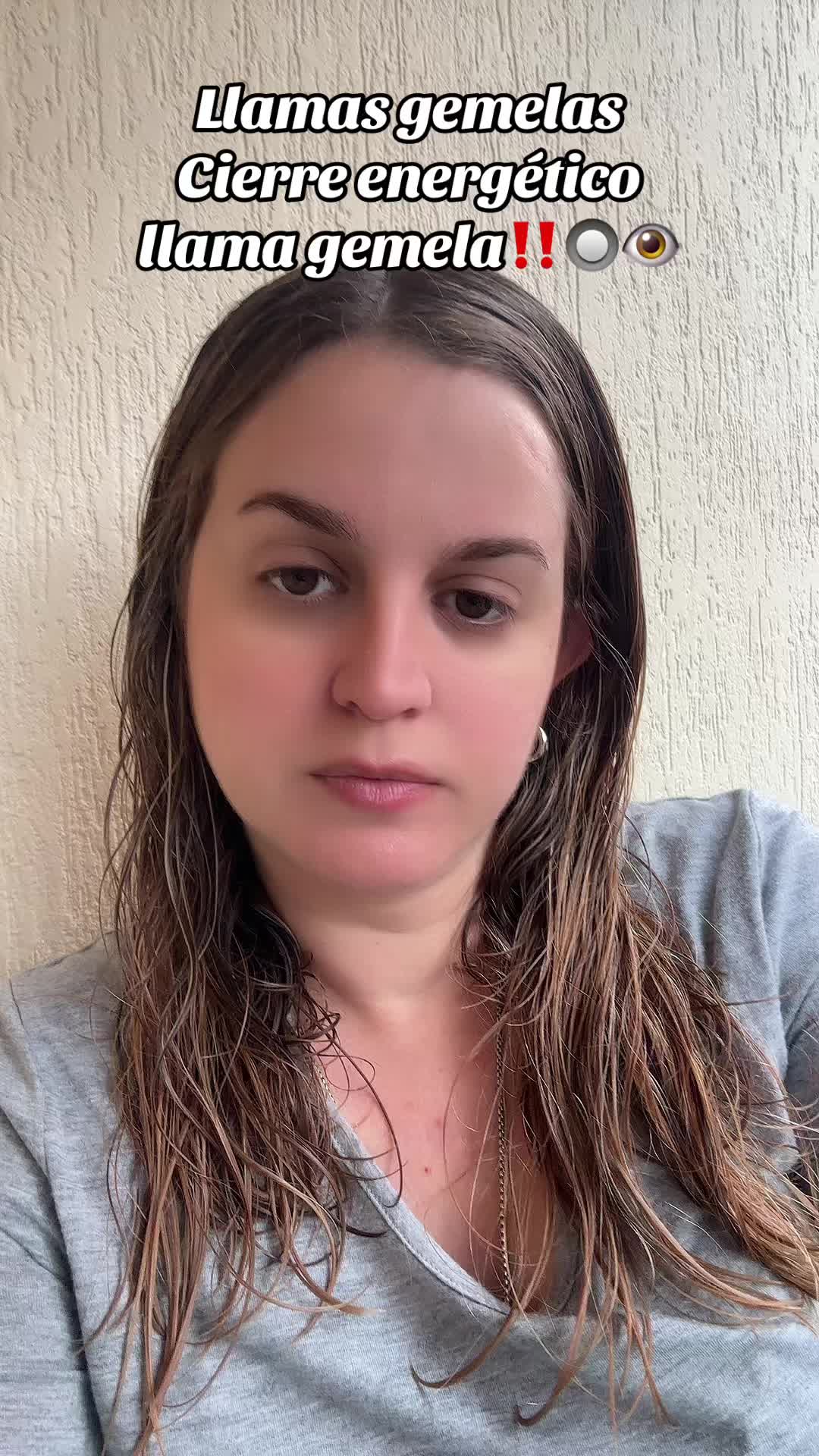 @flowasoul