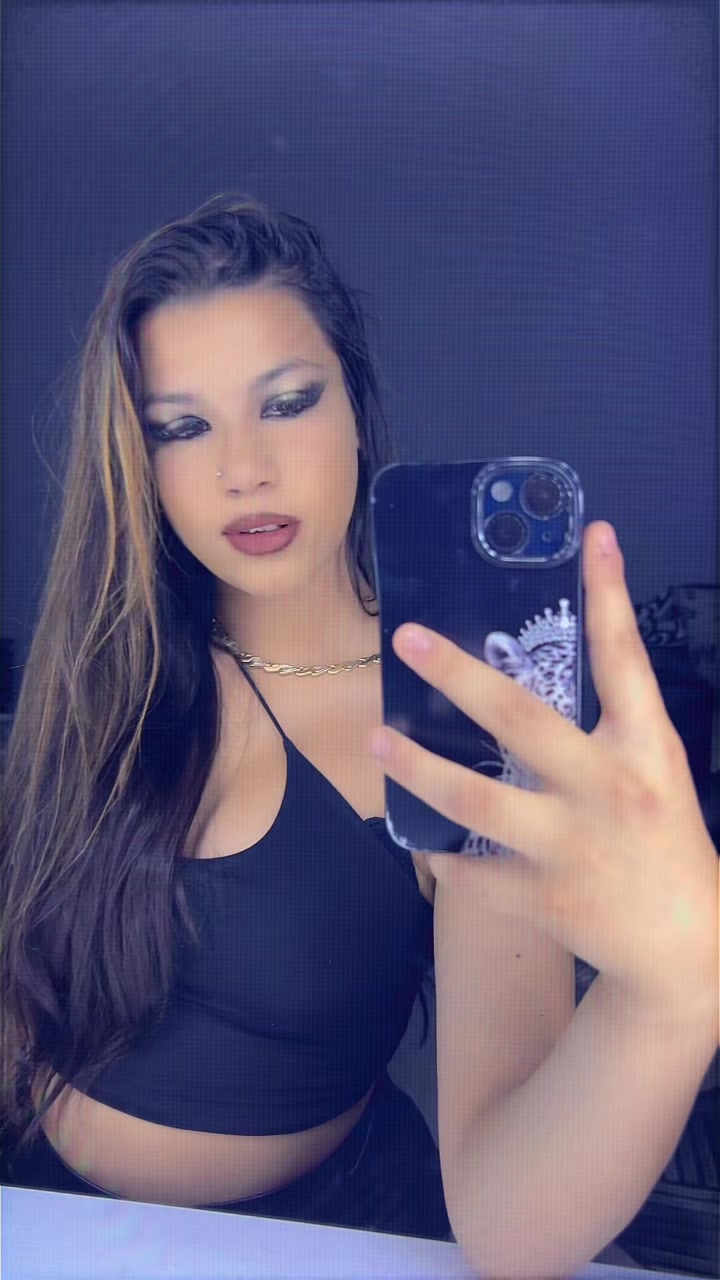 @🐍