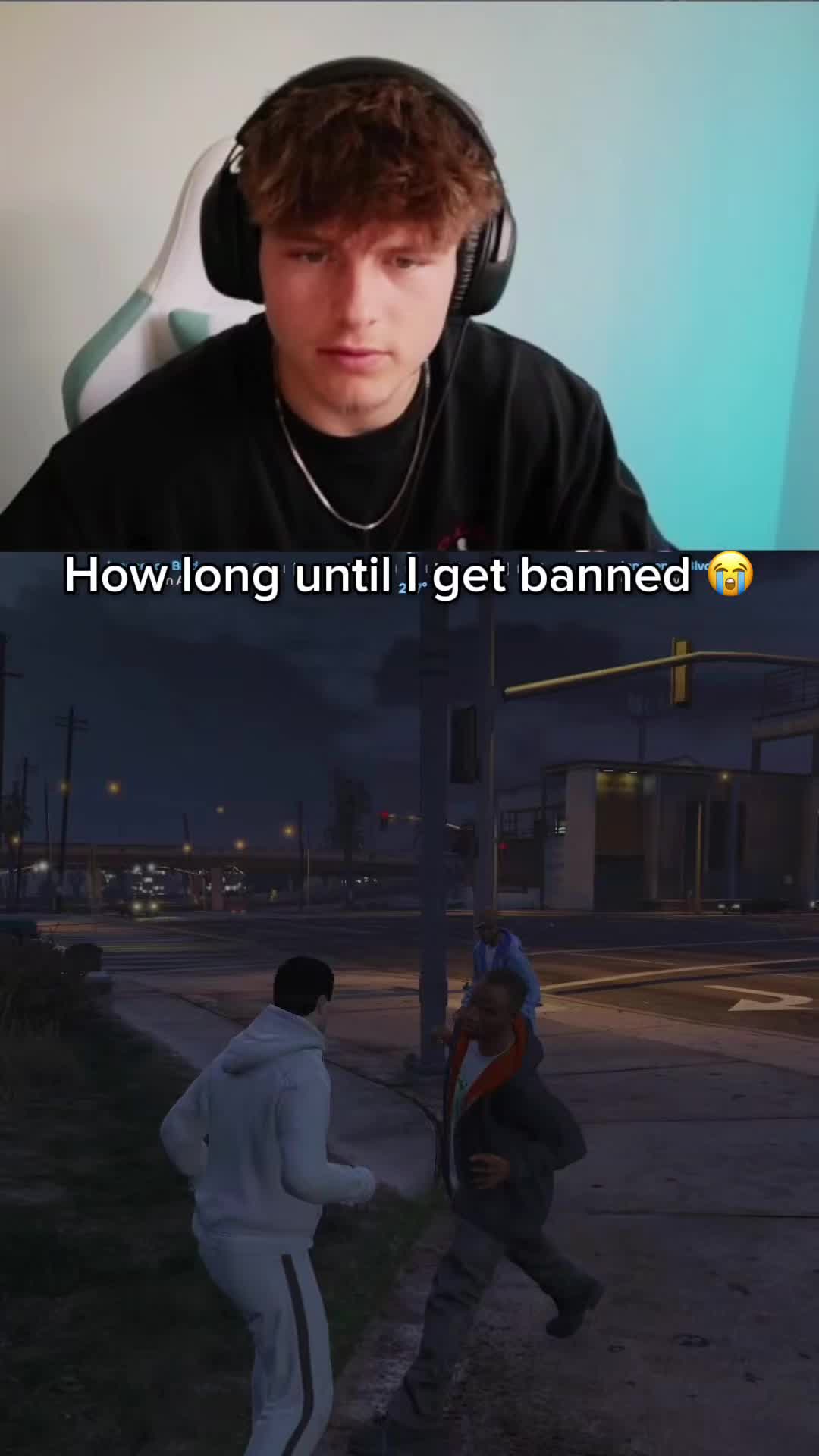 @Jak Stevo