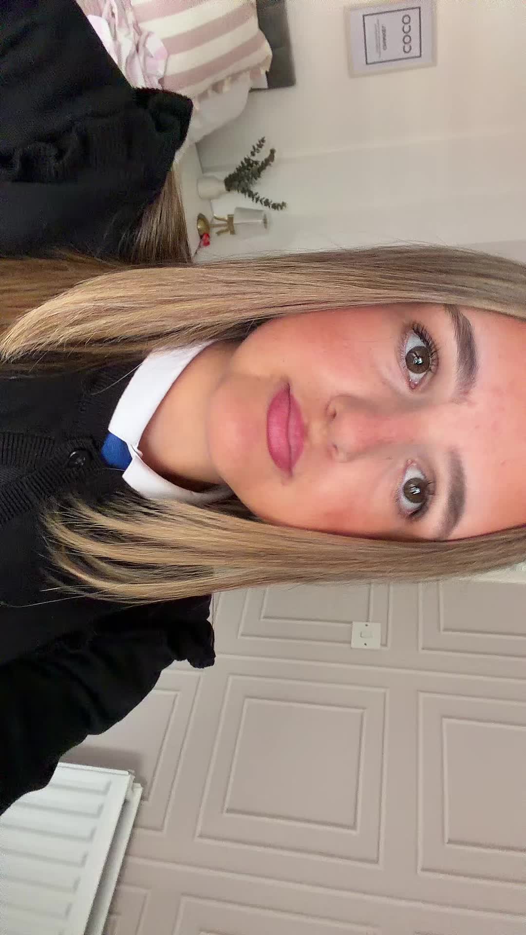 @𝐋🤍