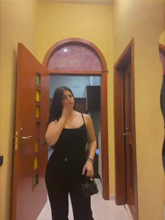 @_utente_1717171717