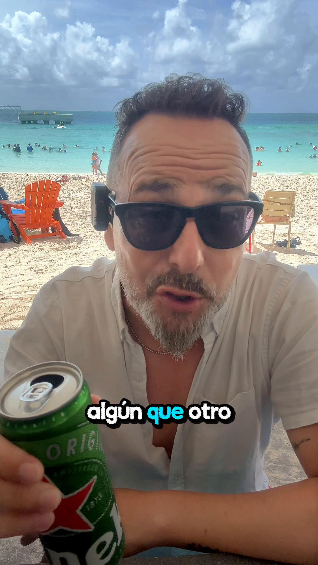 @nuripaz