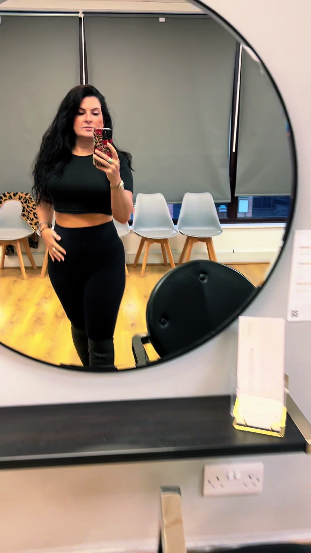@Kiki
