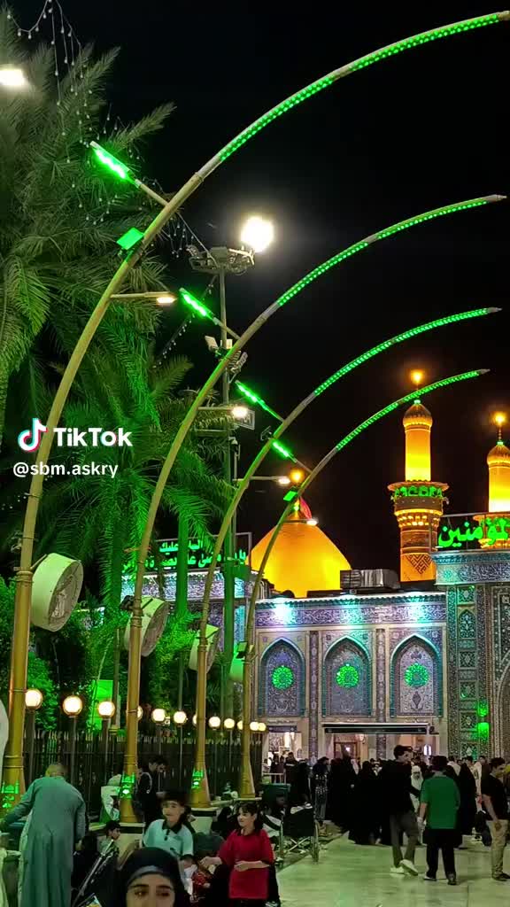 @abdullrahman66039