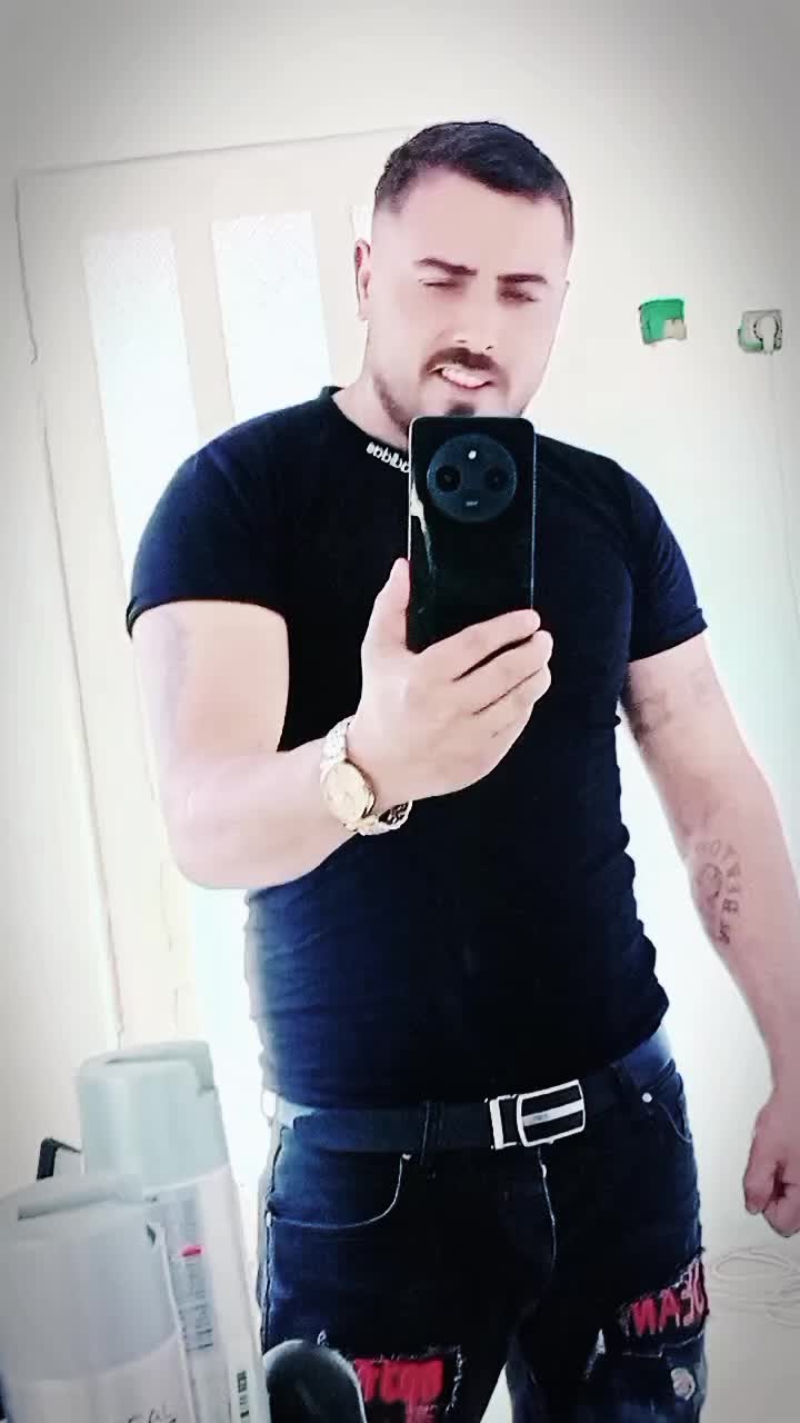 @Liviu💯 Ionuț 👌🤗😘