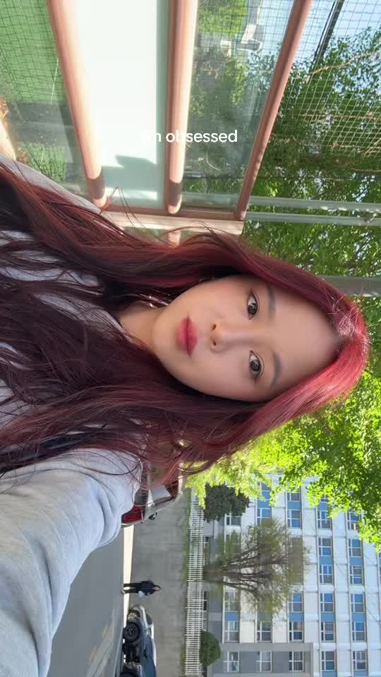 @Lea Tam 💖