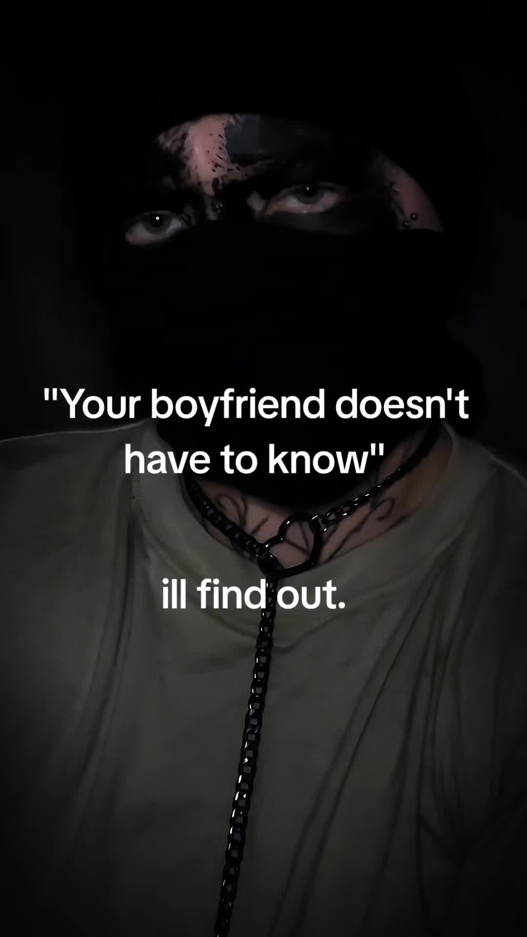 @๐ฎ๐๐๐๐๐๐๐ ๐ฐ๐