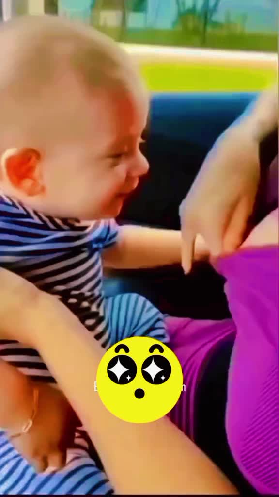 @Aroob💫