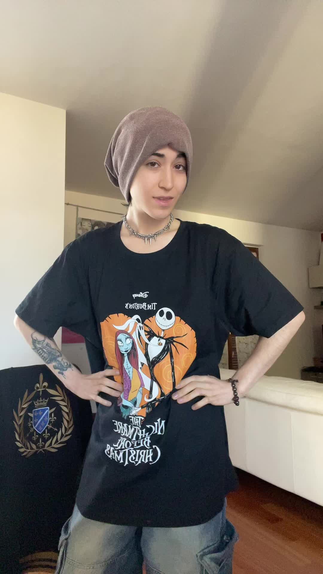 @Nora💜🎗️