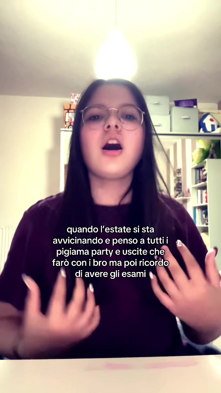 @4ngel.1ca_
