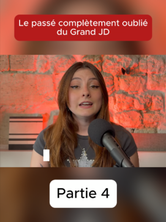 @Les Gens d'Internet