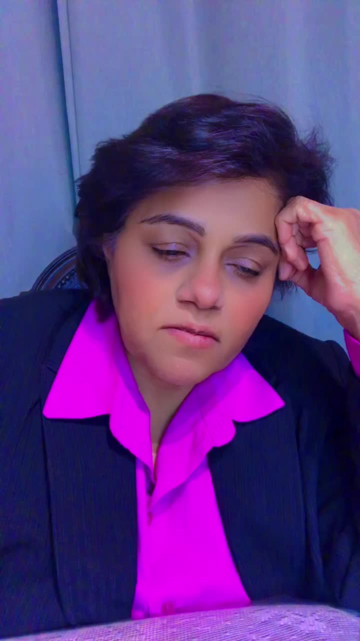 @Roohi KhanUK