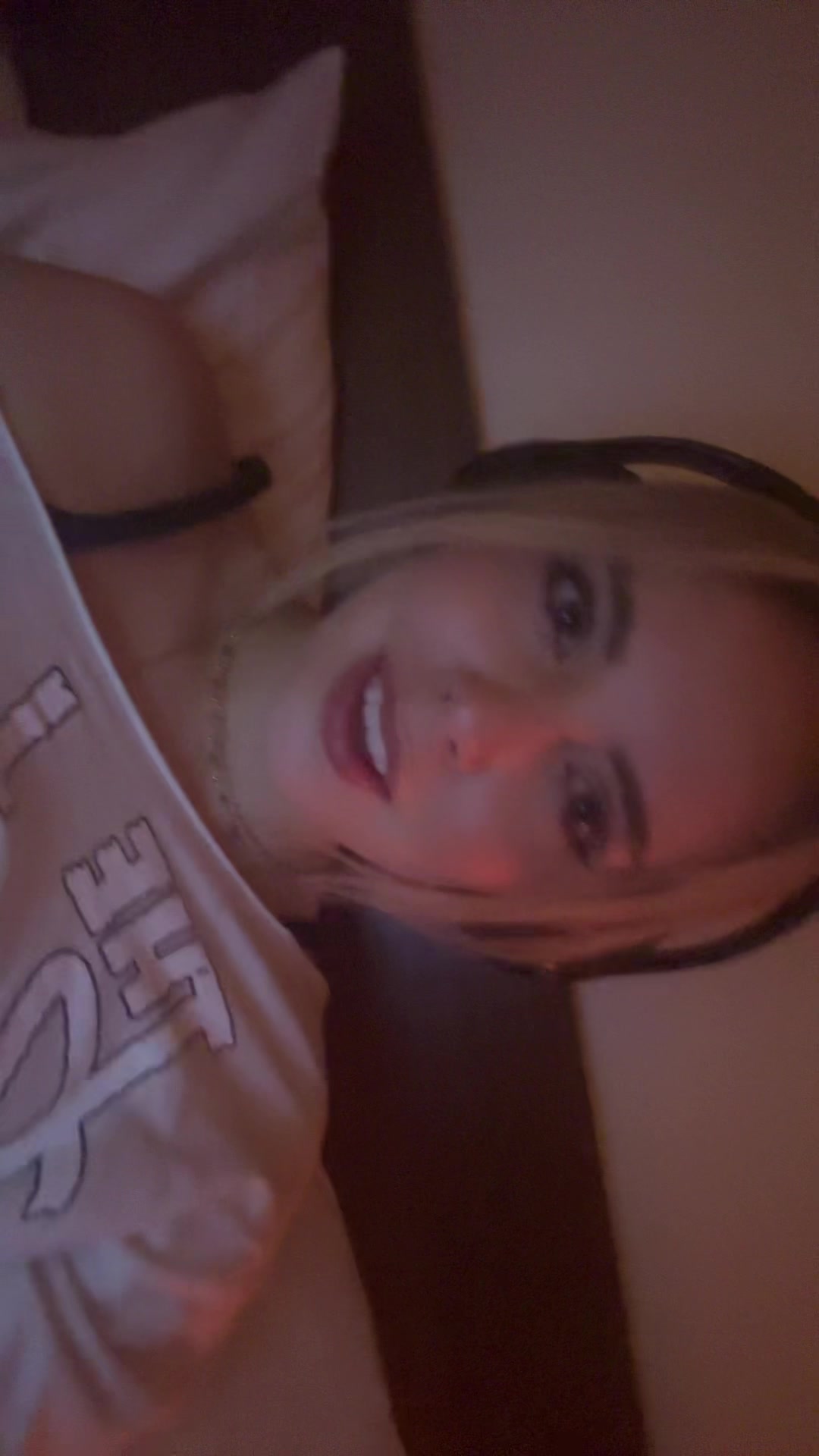 @emily