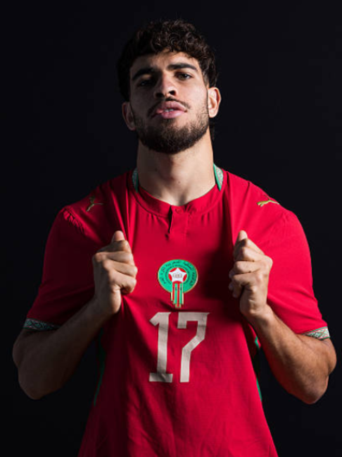 @اسود الاطلس | Atlaslions