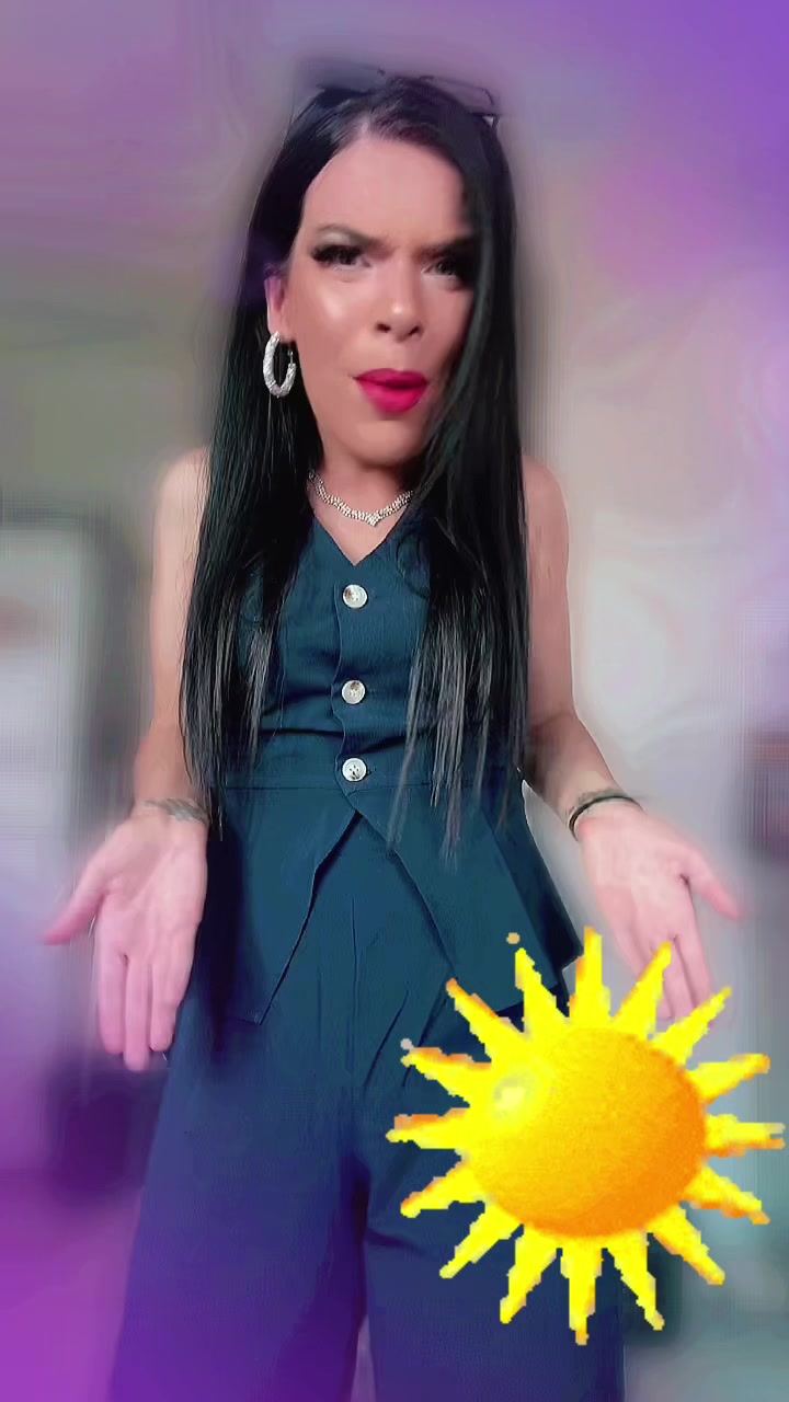 @sarah