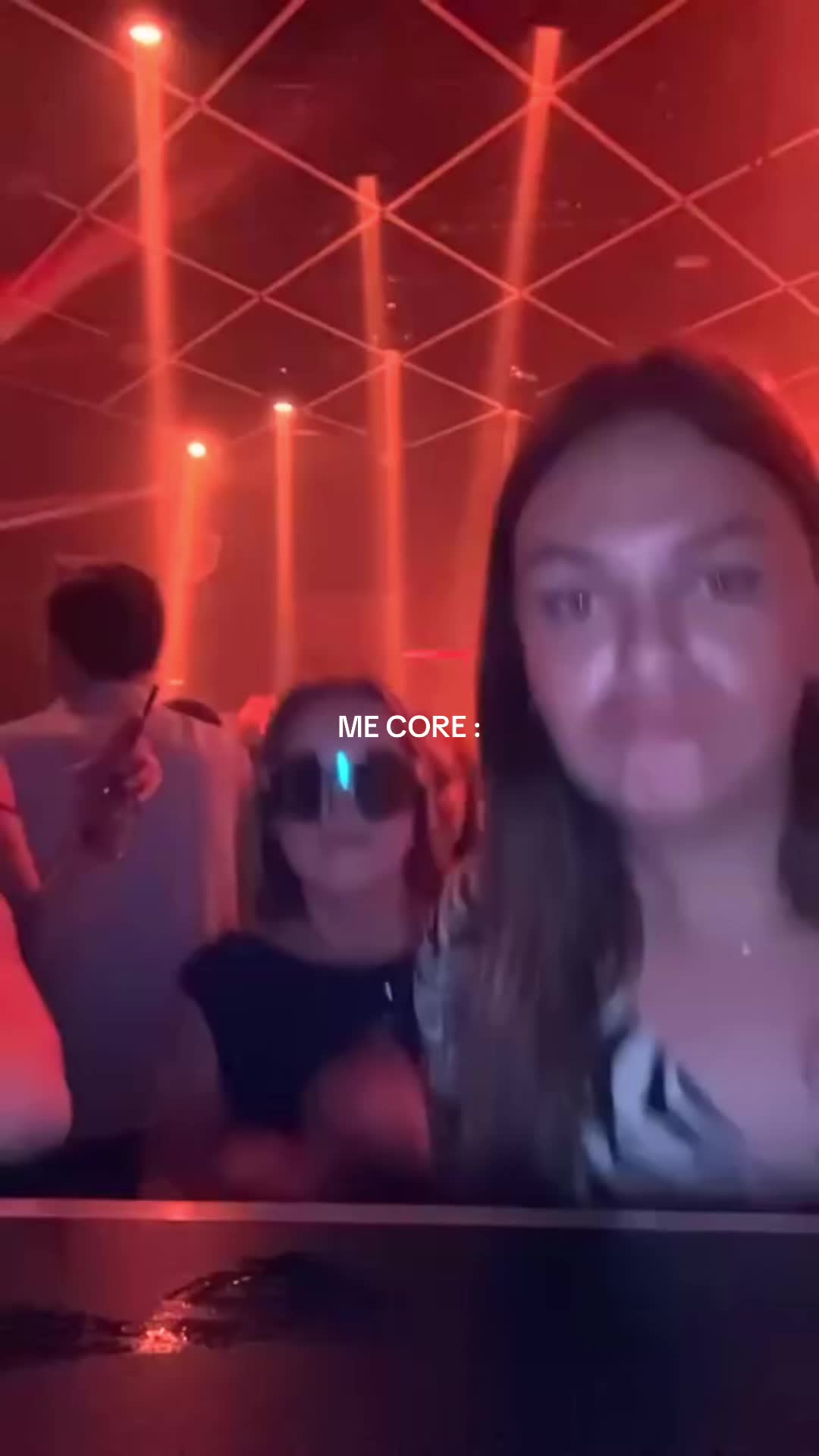 @lisaaaa🦂