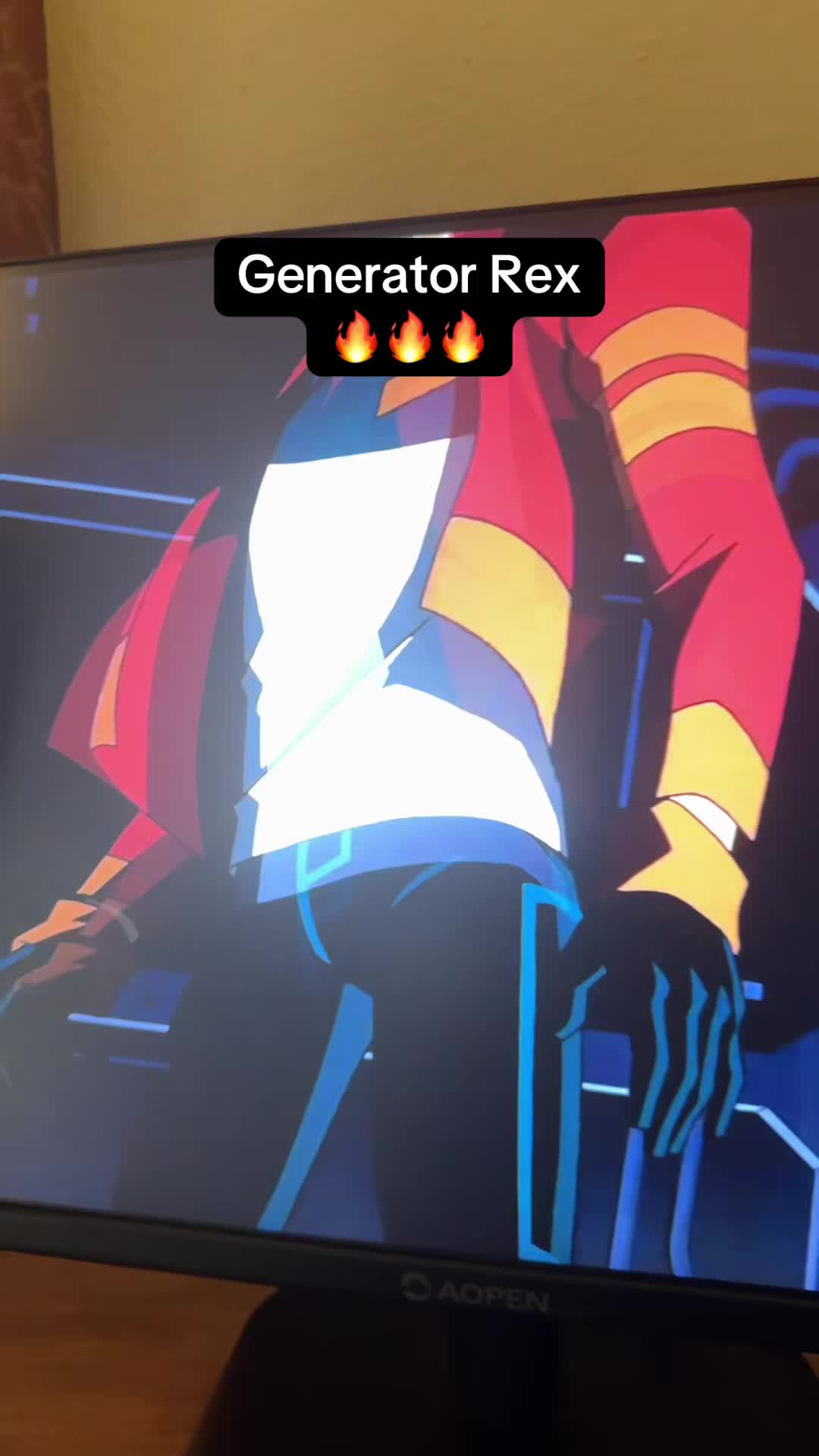 @raphkrisis