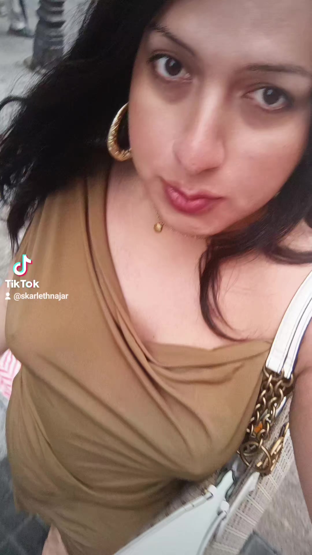 @skarleth
