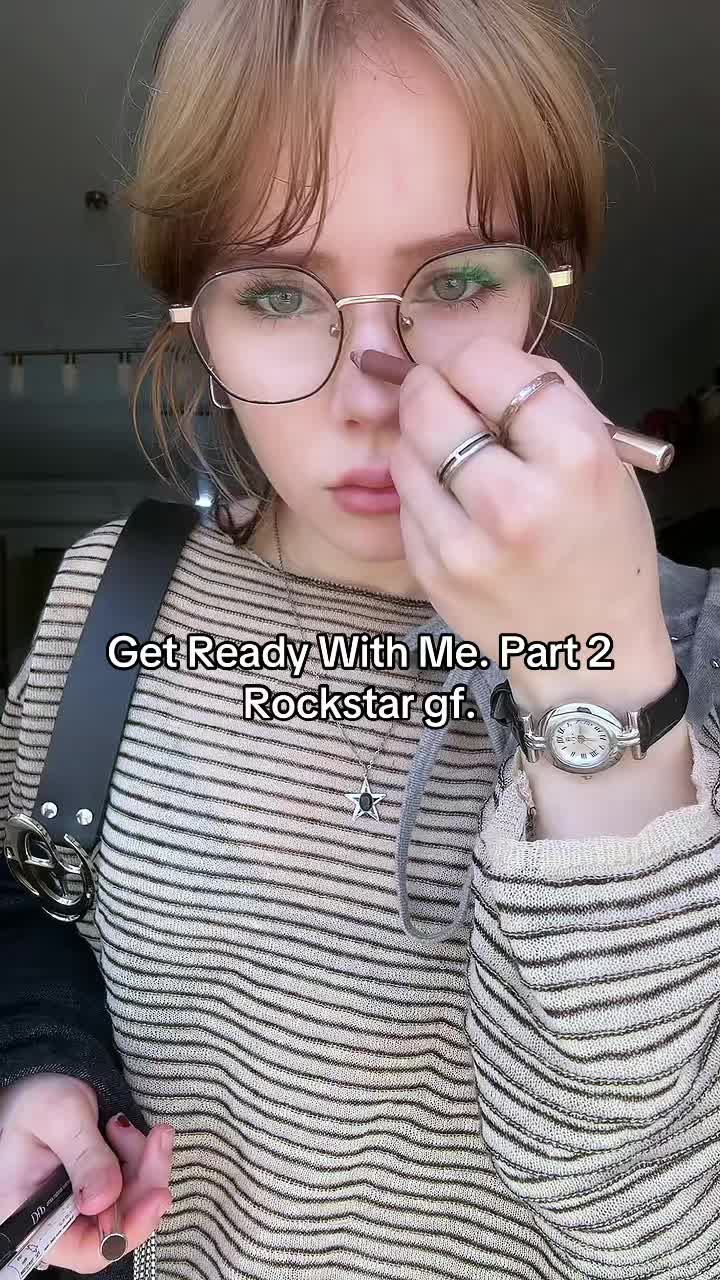 @zzz