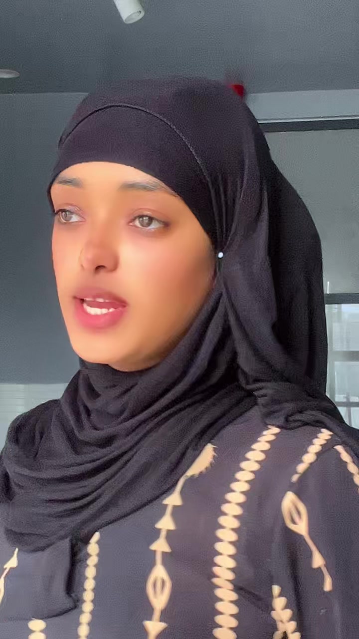 @Ruhi❤️🔥