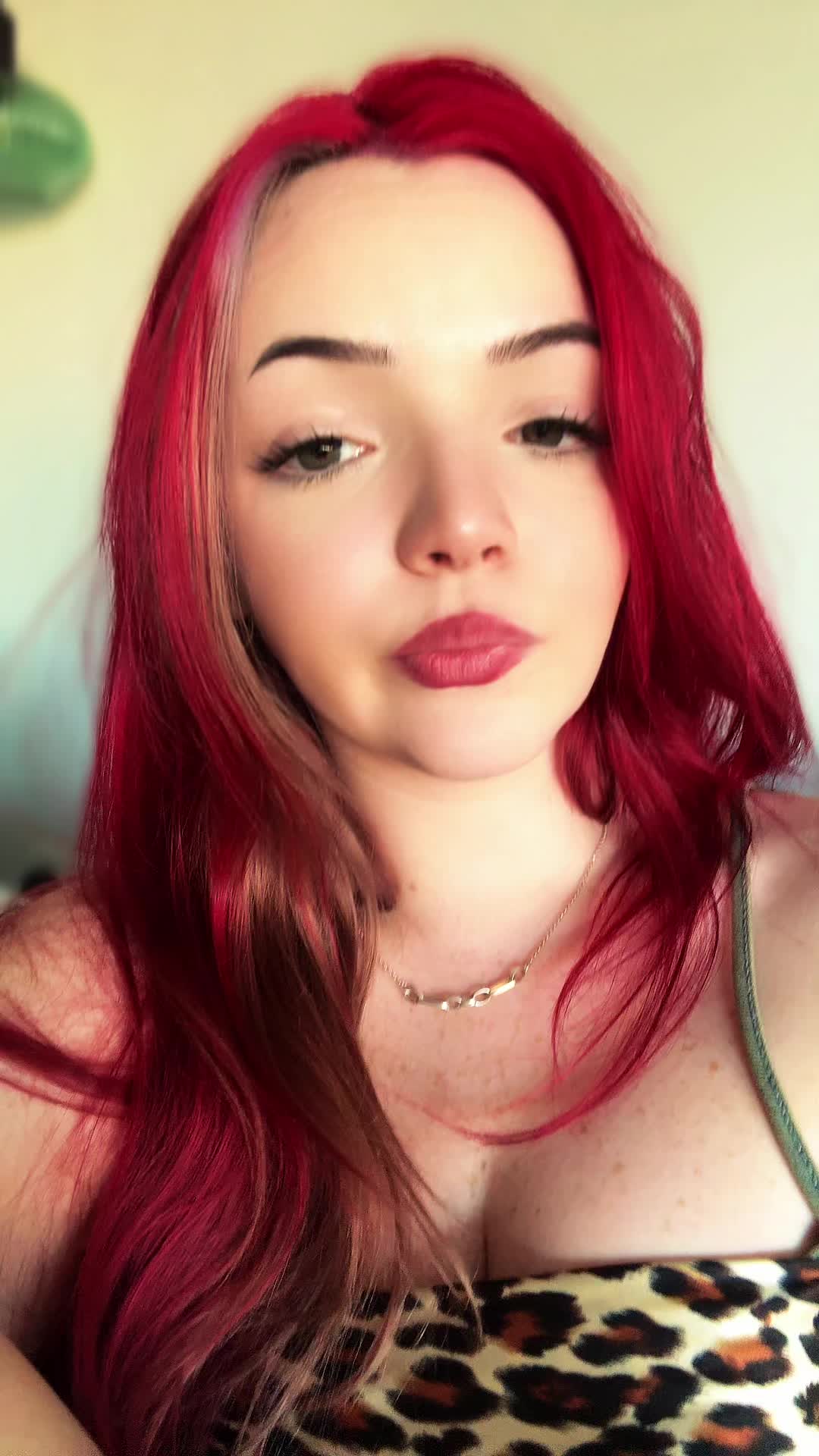 @niamhduffy🍒🍂