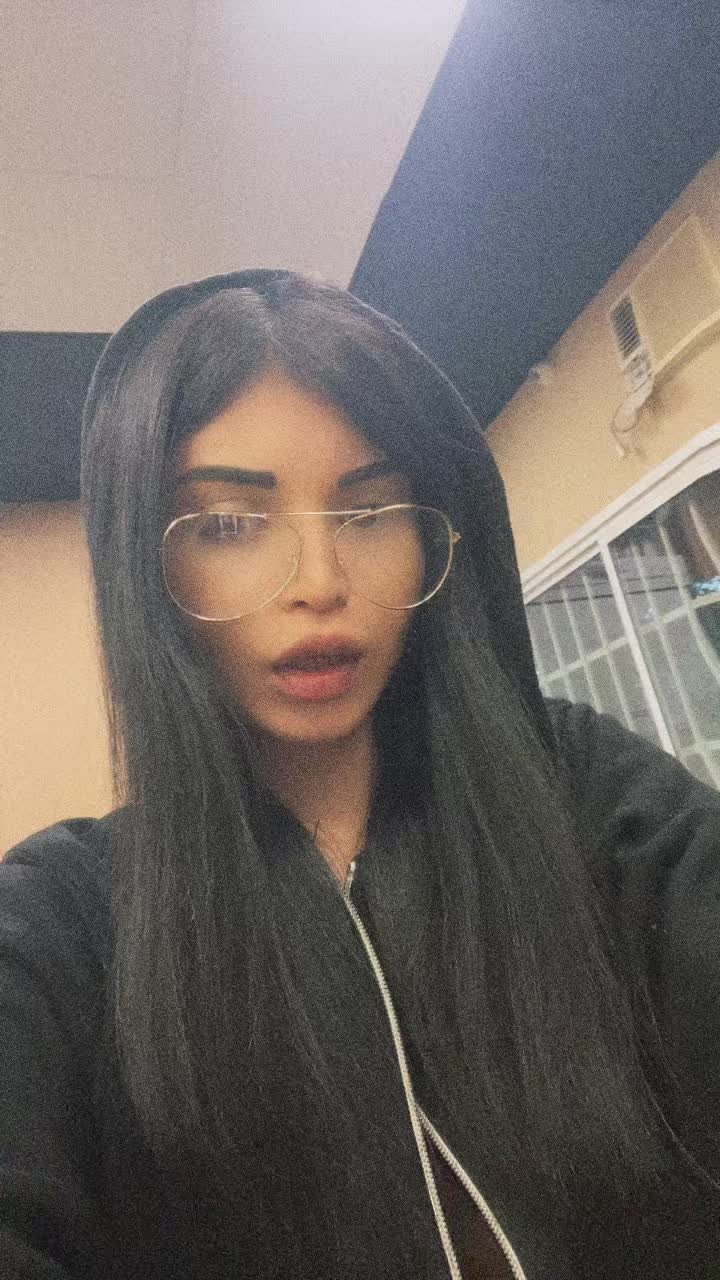 @Inna❤️