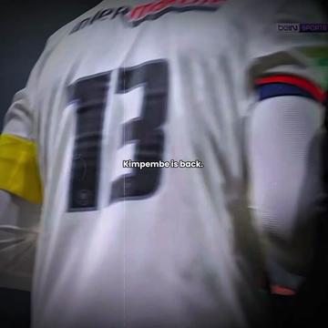 @fuut_leo7