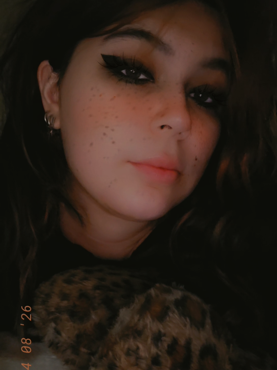 @Noelle 💋