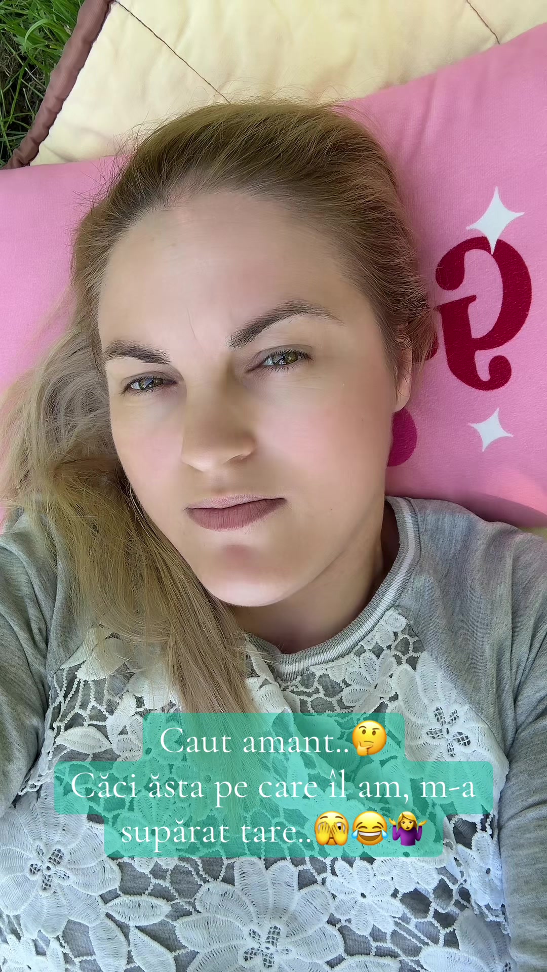 @♠️ Maria Daniela ♠️