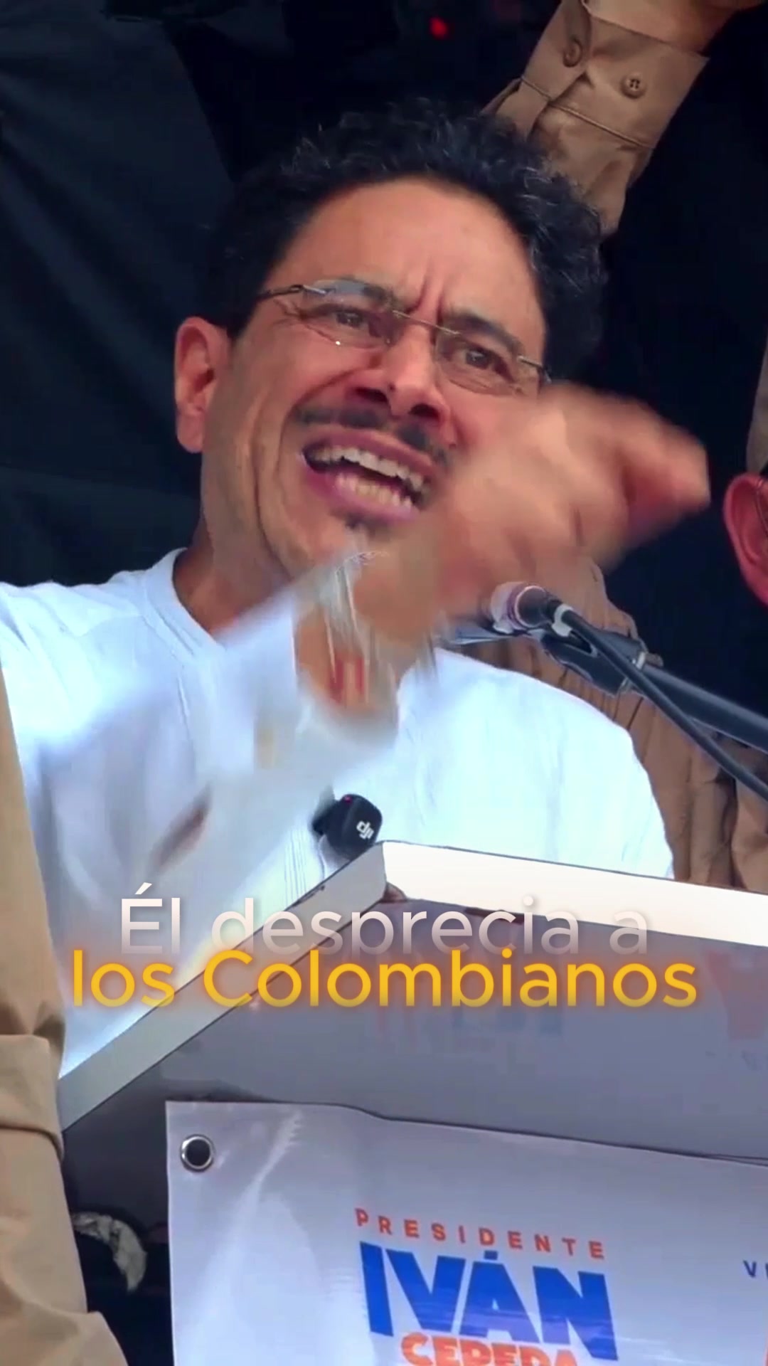 @ivancepedacast