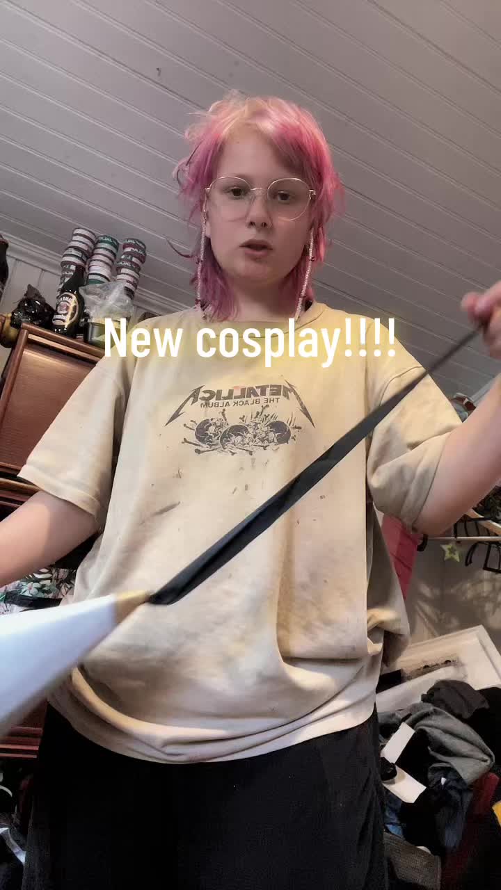 @clowers_cosplays