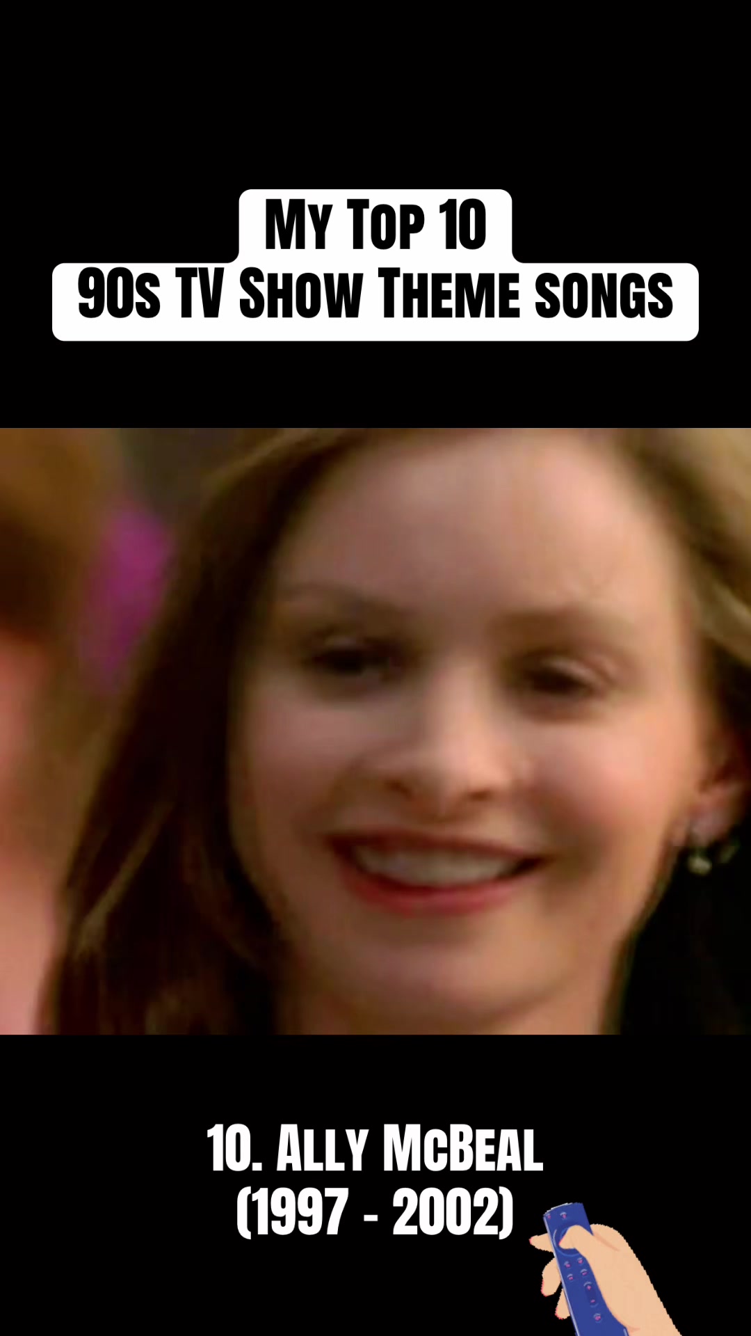 @DeadpoolsStepMom