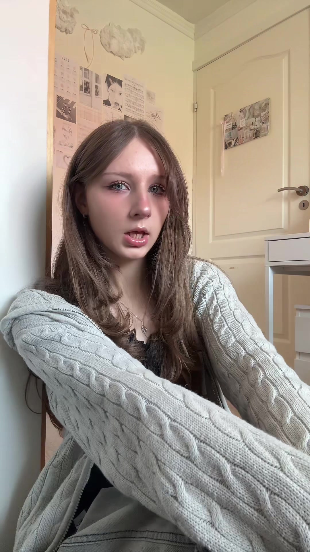 @𝓹𝓪𝓰𝓮.𝓴𝓸𝓴𝓸