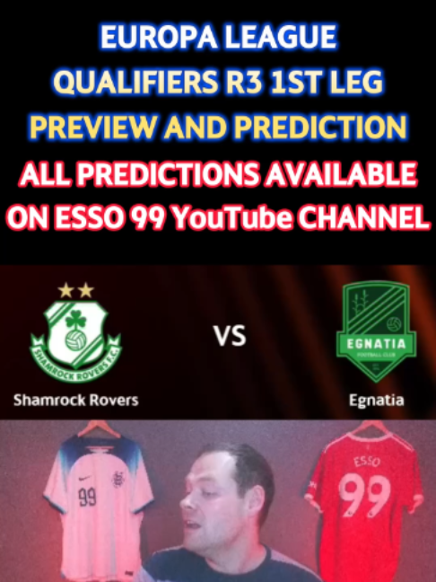 @Esso 99