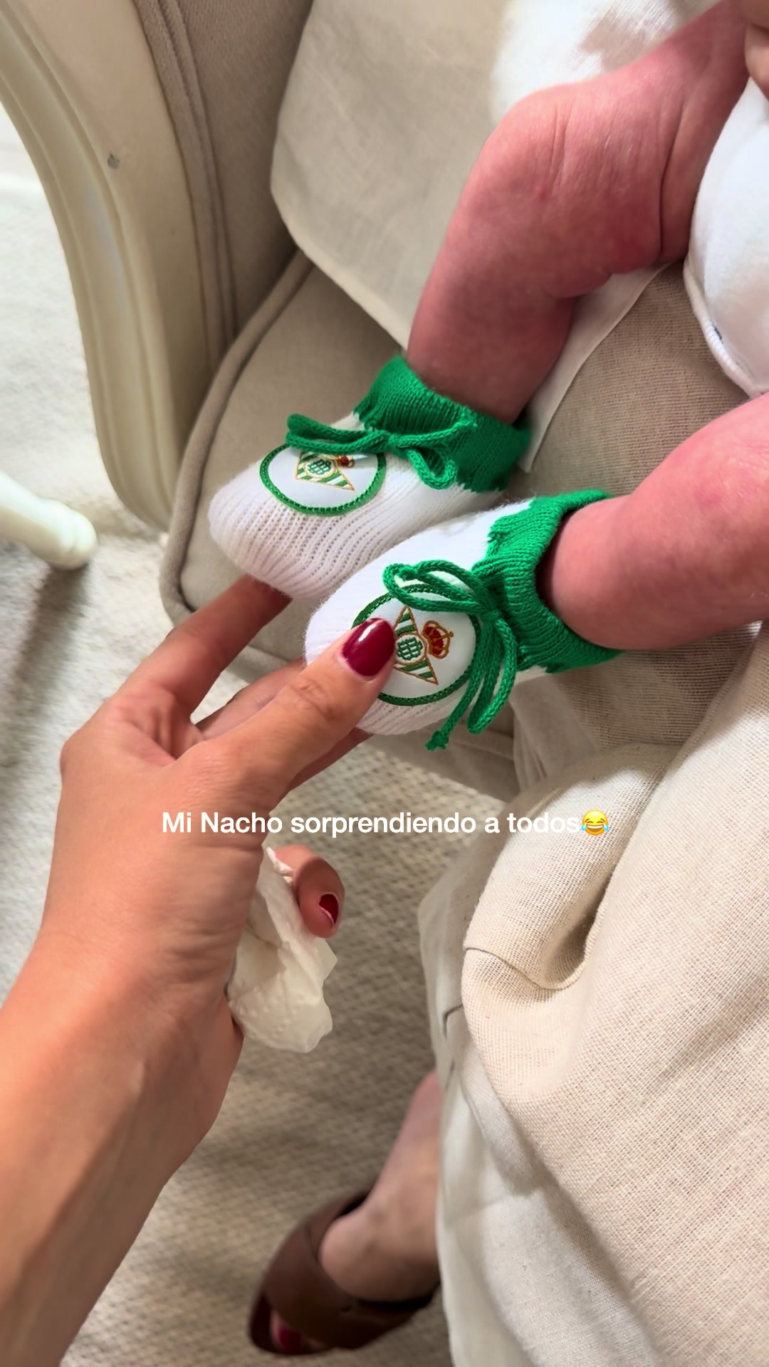 @Leticia Domenech