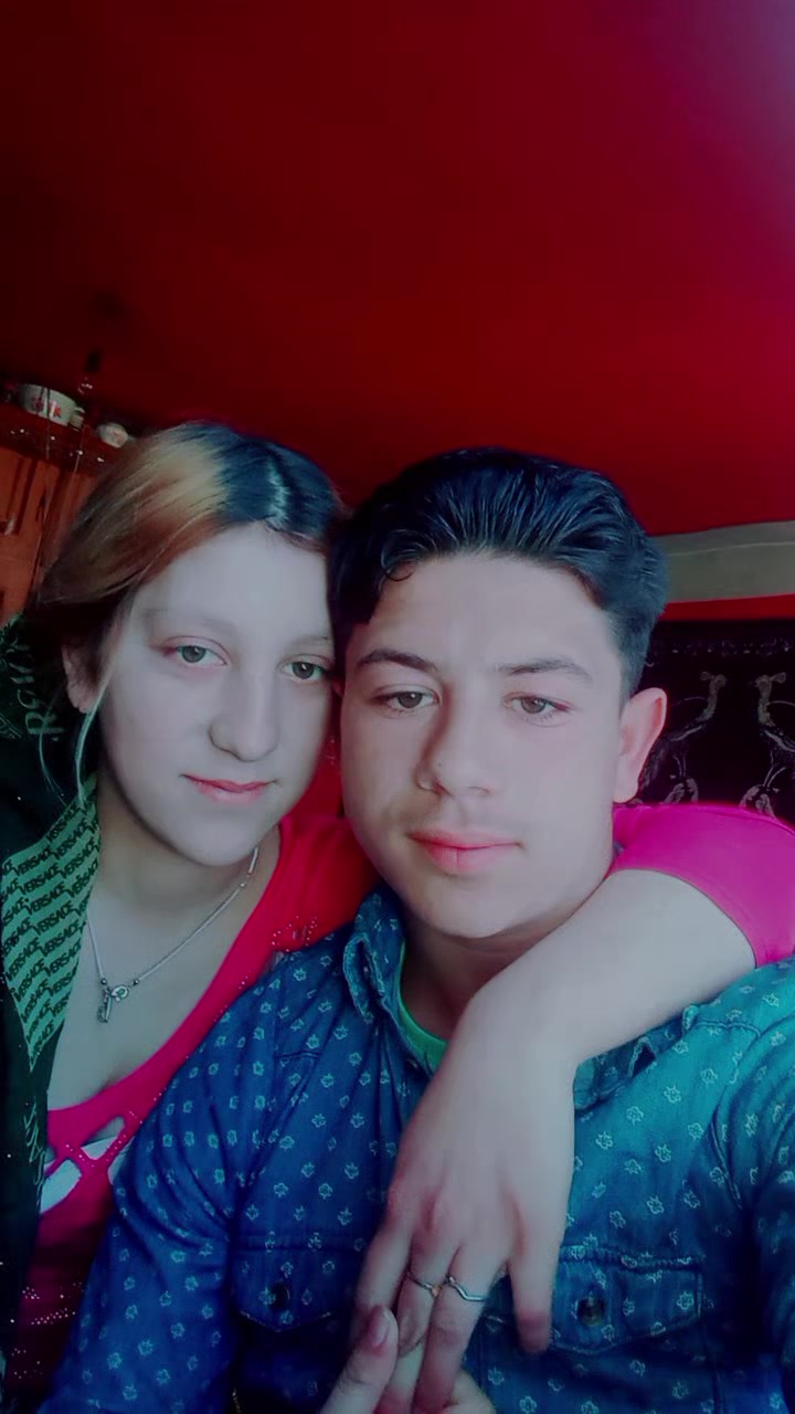 @Marjusz sefo vosrul😎