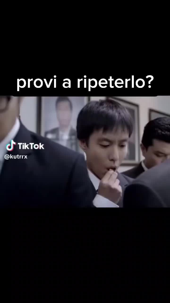 @gabrieleeeeeee